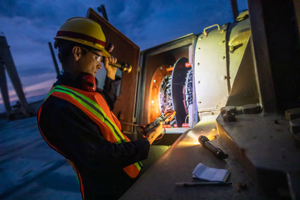 Best Residential Electrician Services  in South Coventry, CT